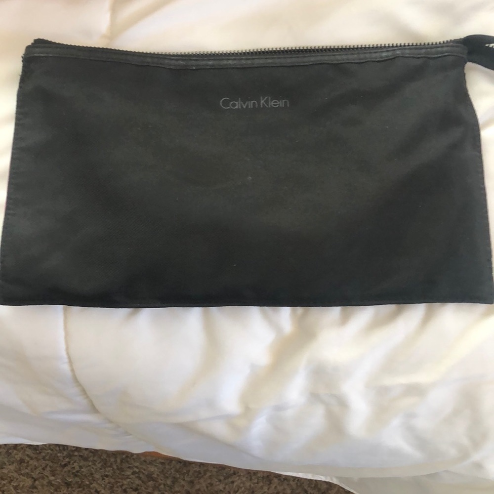 Calvin Klein bag